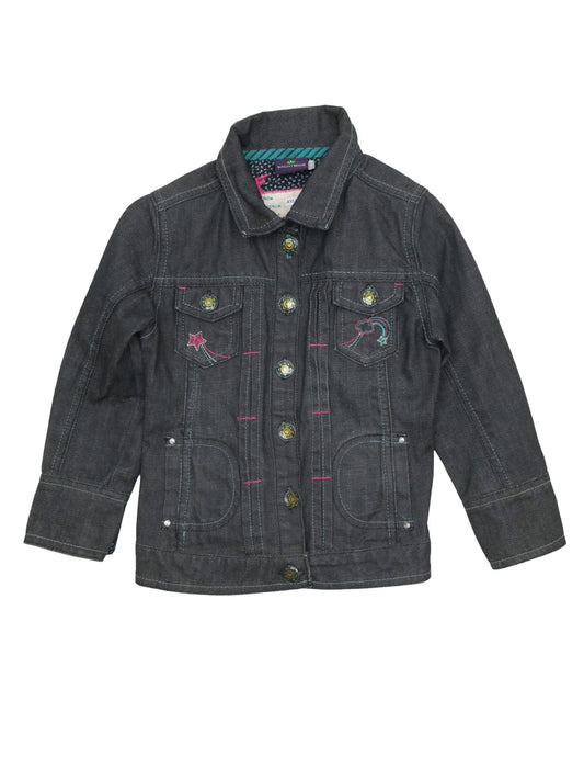 5809-veste-en-jean