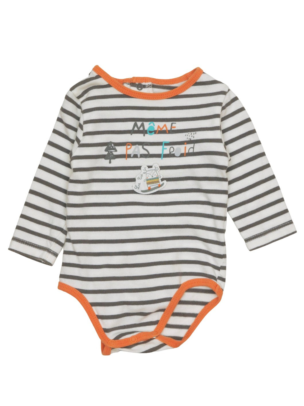 5818-cache-cocuhe-manches-longues