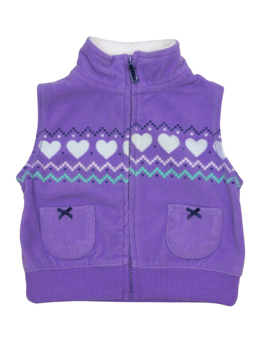 5821-veste-sans-manches