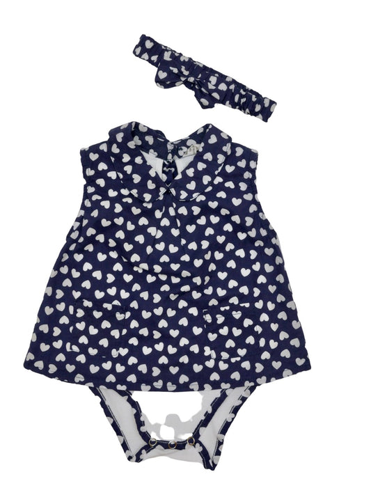 5827-barboteuse-avec-bandeau