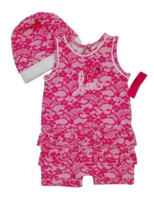 5828-combinaison-short-bonnet