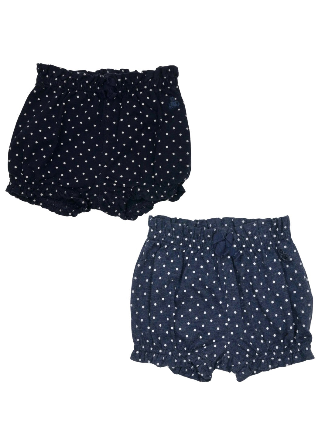 5831-ensemble-2-shorts