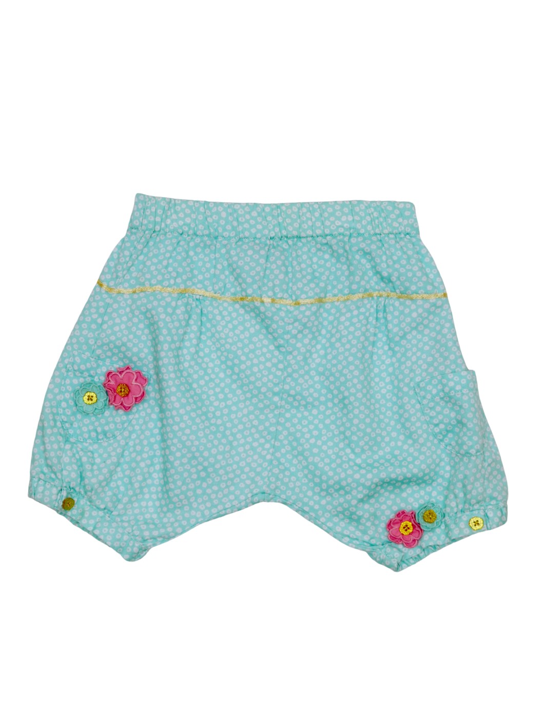 5833-short
