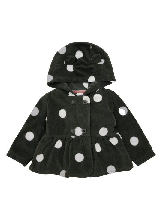 5838-veste-en-polaire-avec-capuchon