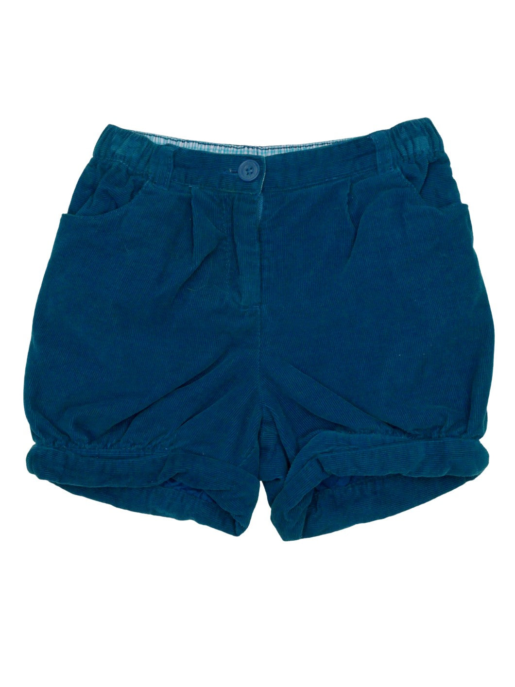 5841-short-en-velours-jacadi