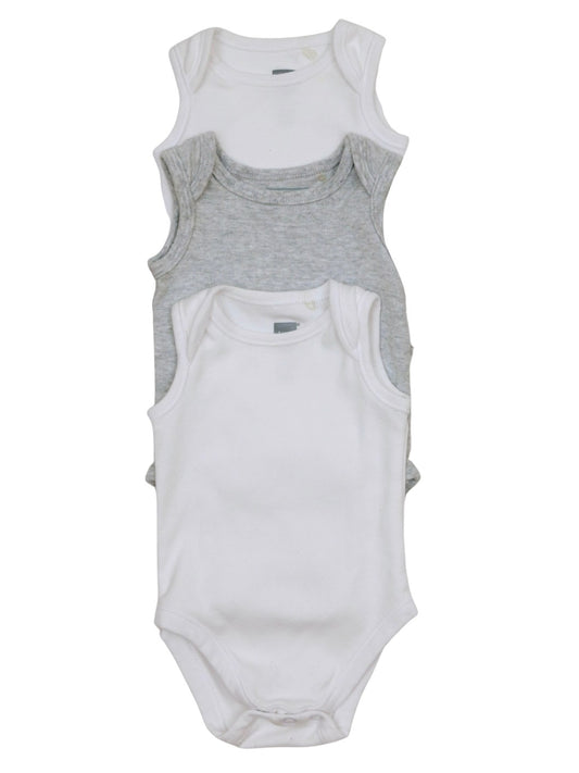 5851-ensemble-3-cache-couches-sans-manche