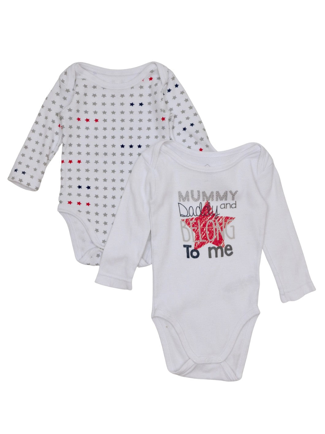 5854-ensemble-2-cache-couches-manches-longues