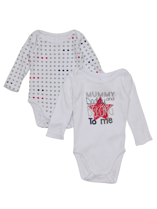 5854-ensemble-2-cache-couches-manches-longues