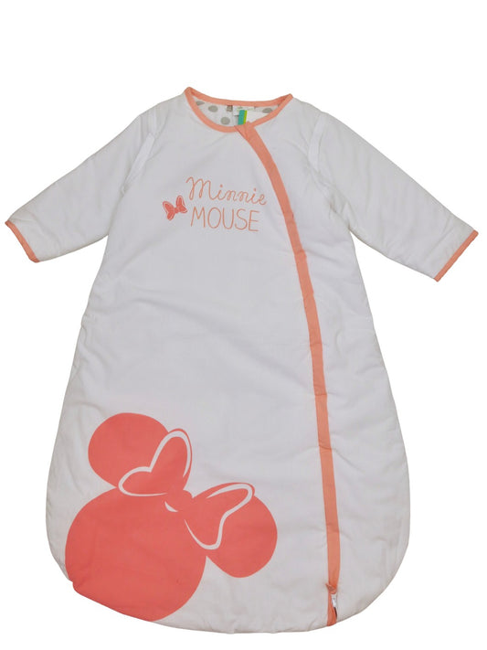 5866-dormeuse-minnie-mousse