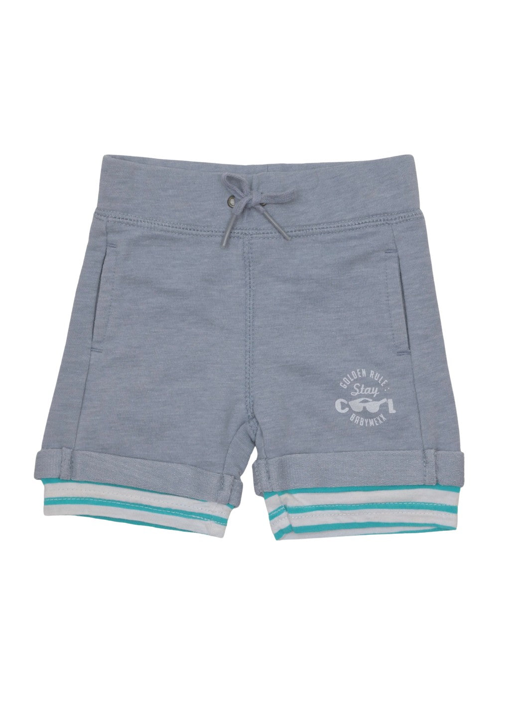5874-short