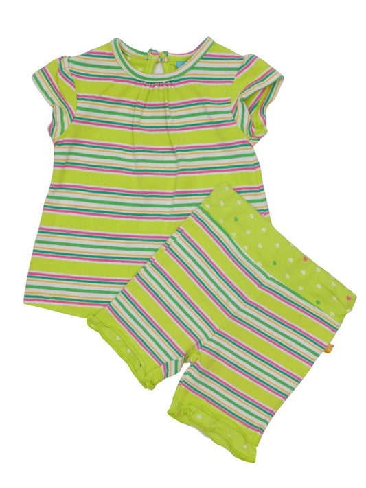 5875-ensemble-2-items