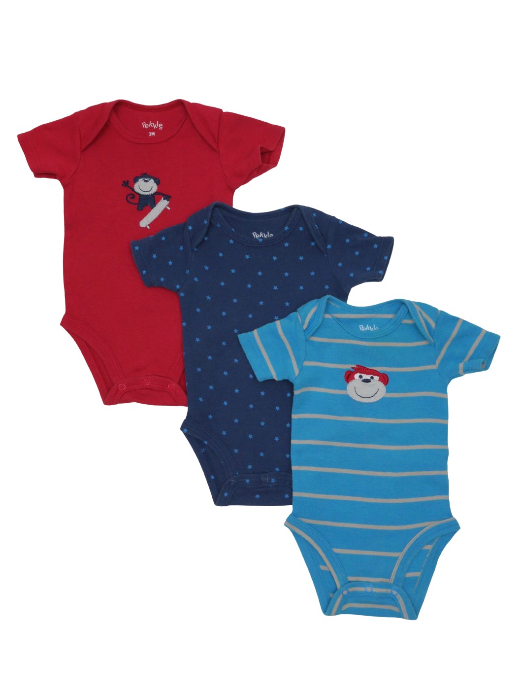 5884-ensemble-3-cache-couches-manches-courtes