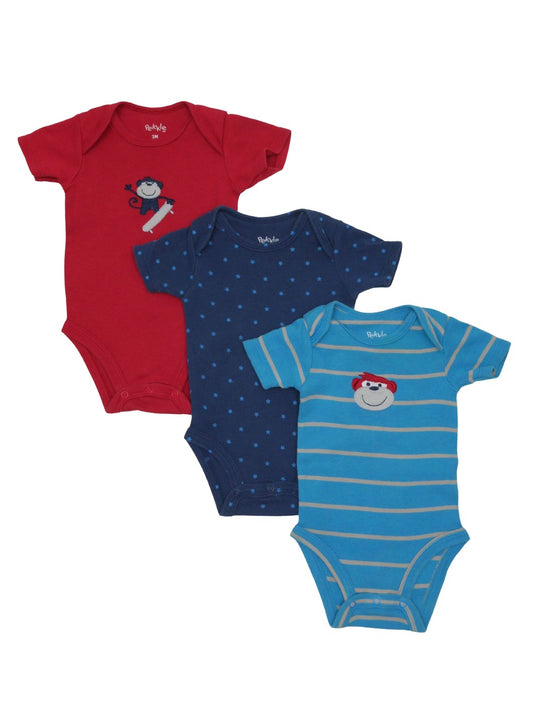 5884-ensemble-3-cache-couches-manches-courtes