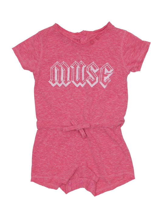 5888-combinaison-short-manches-courtes