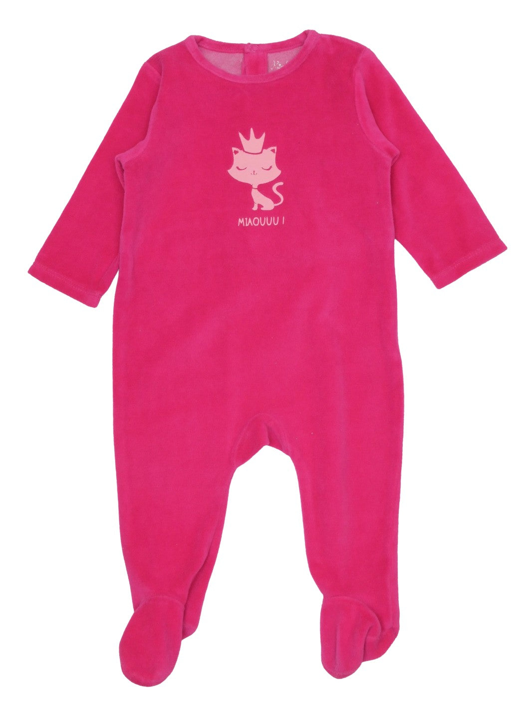 5902-pyjama-en-velour