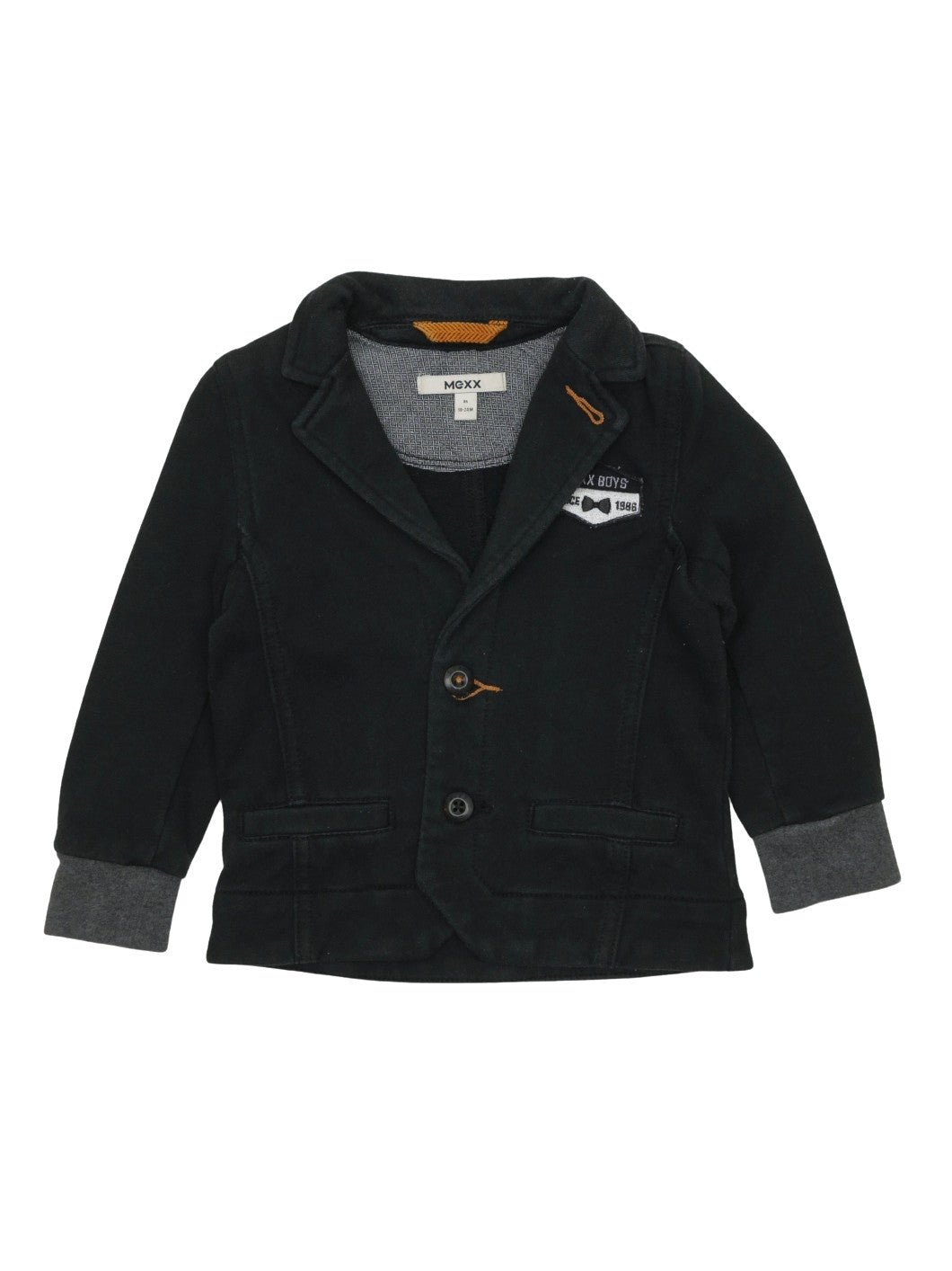 5904-ensemble-chic-veston-et-polo-mexx