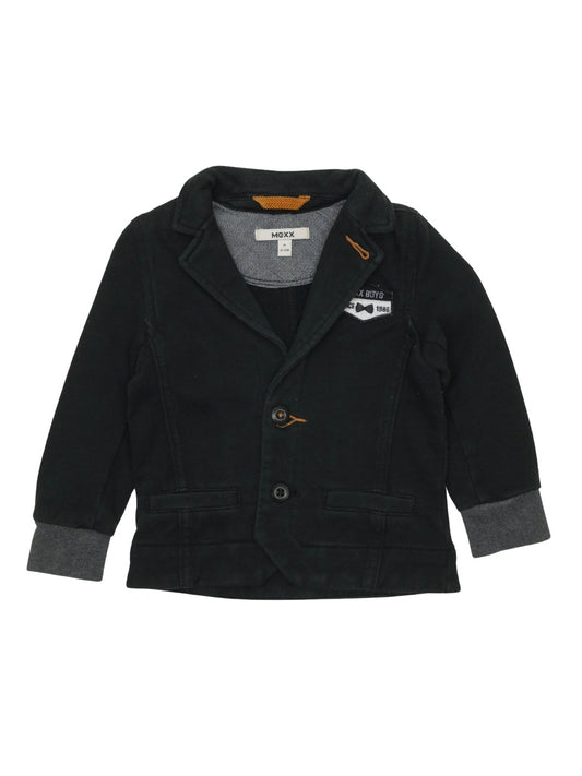 5904-ensemble-chic-veston-et-polo-mexx