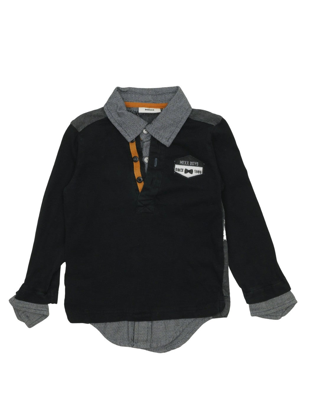 5904-ensemble-chic-veston-et-polo-mexx