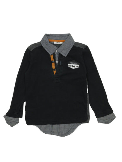 5904-ensemble-chic-veston-et-polo-mexx