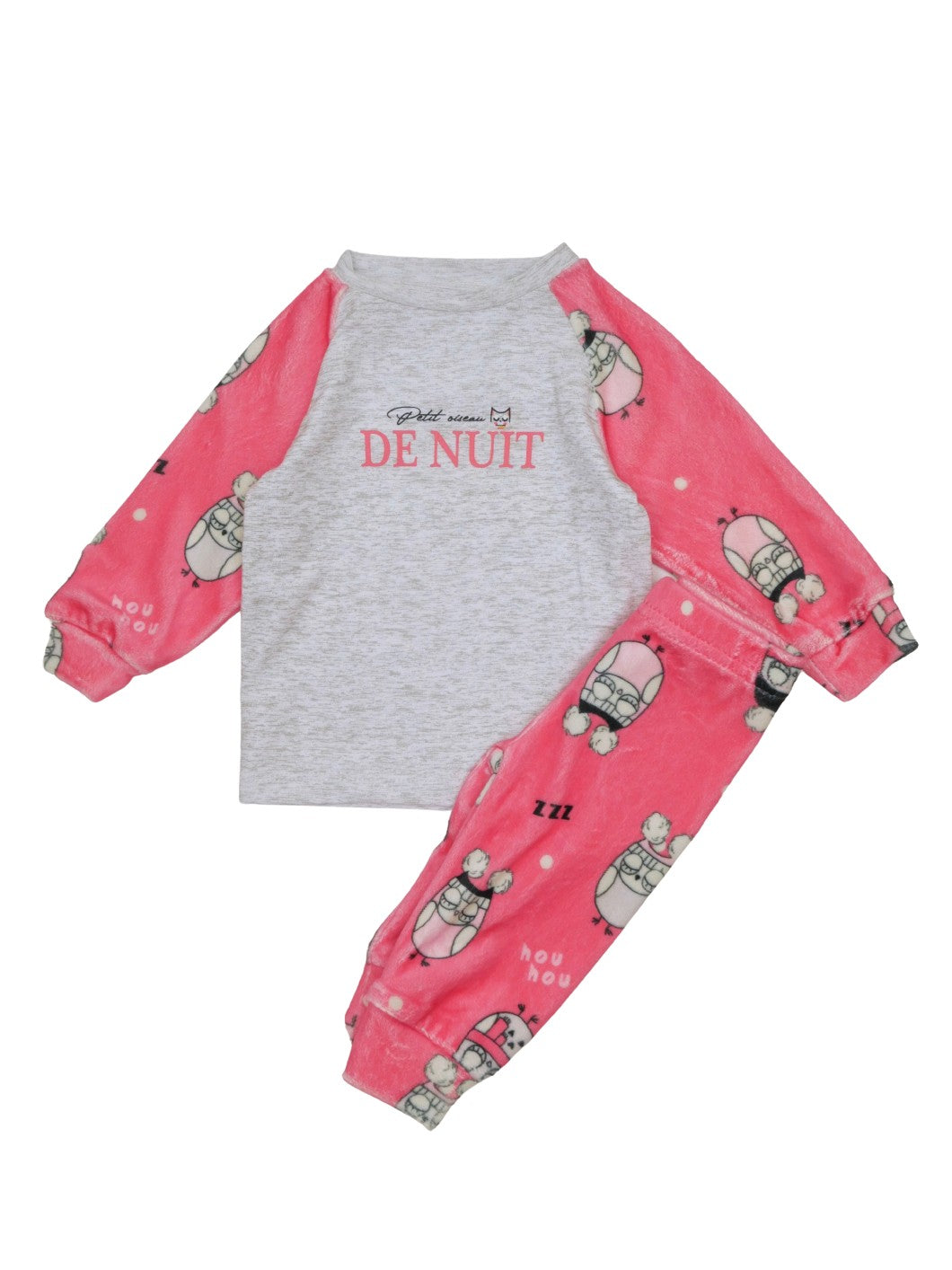 5906-pyjama-2-pieces