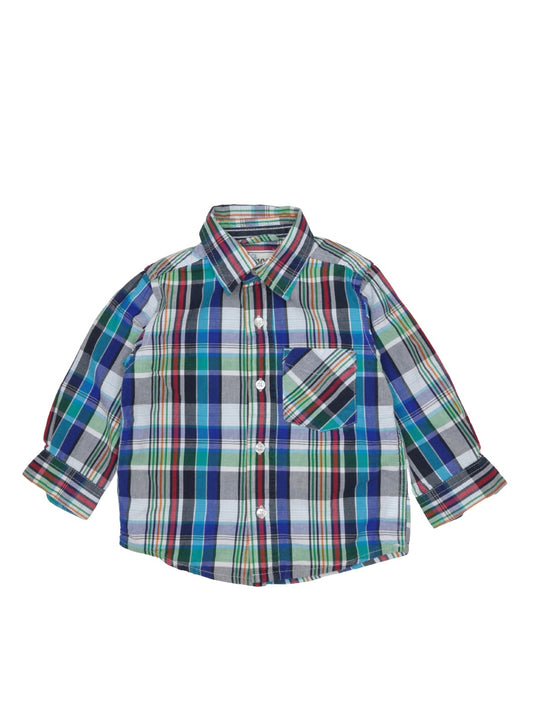 5907-chemise-manches-longues