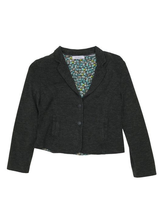 5915-veston-oka-di-chic