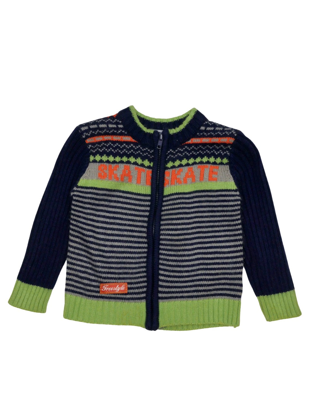 5932-gilet-skate