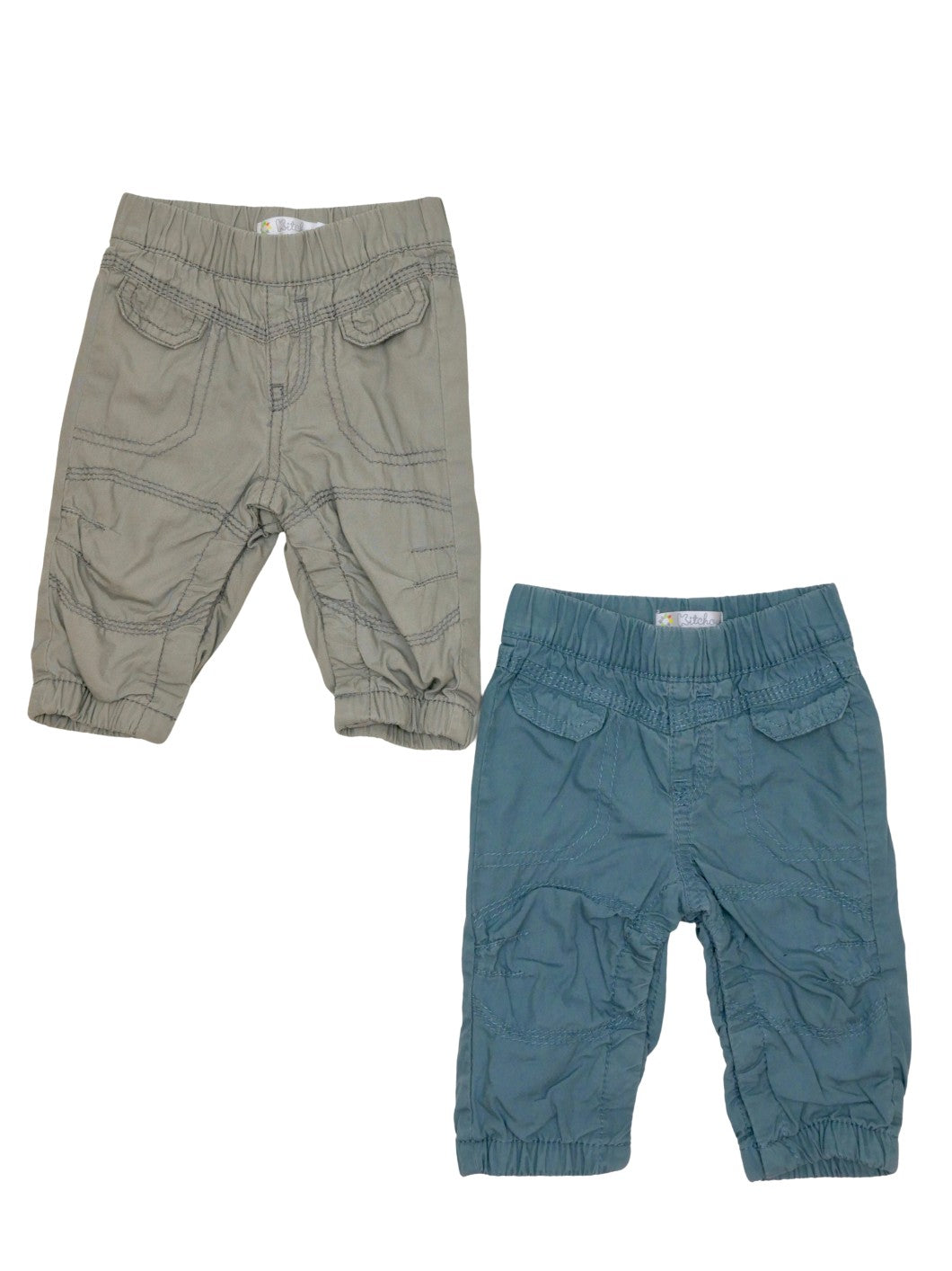 5942-ensemble-2-pantalons-double-coton