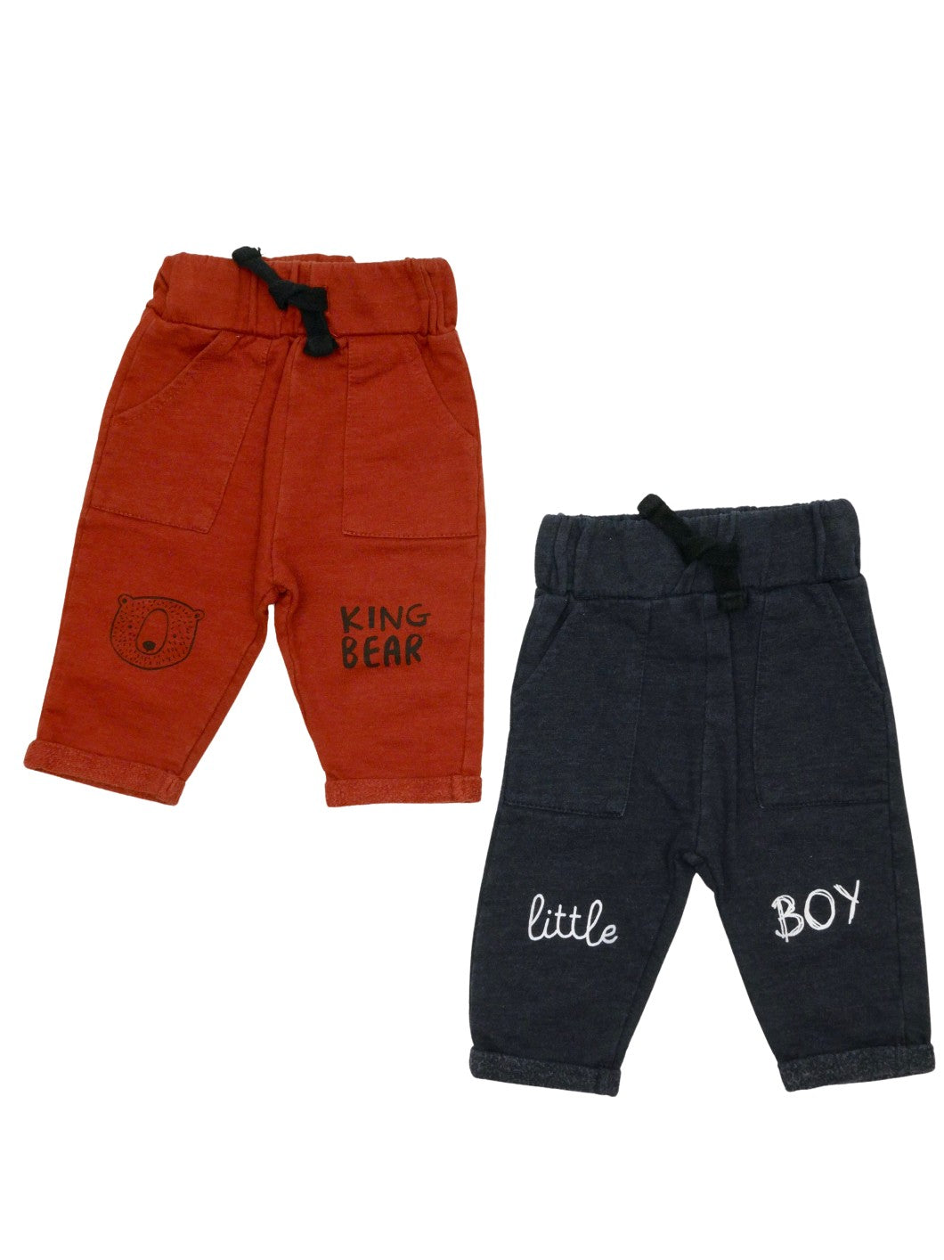 5944-ensemble-2-pantalons