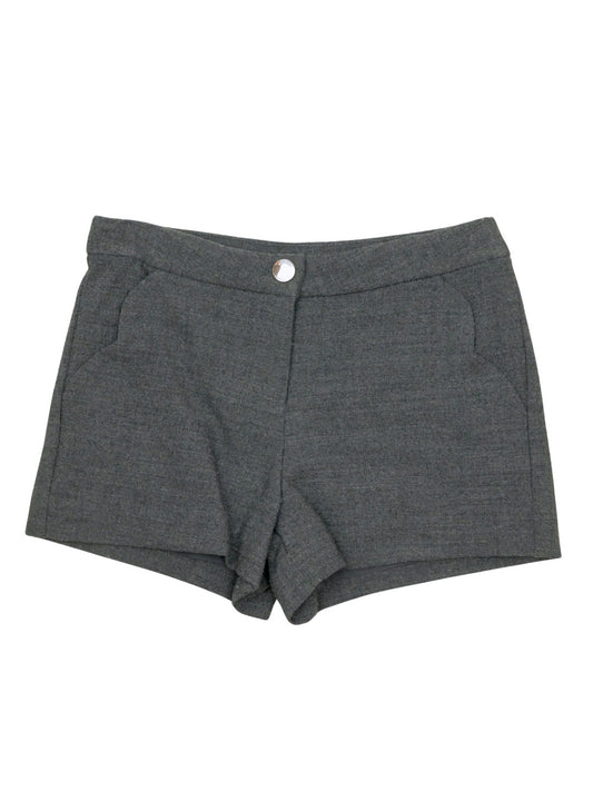 6082-short-jacadi-4ans