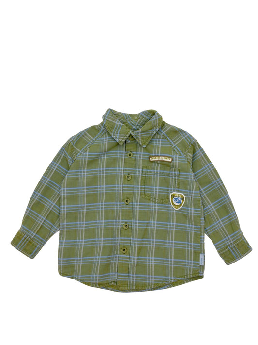 6087-chemise-manches-longues