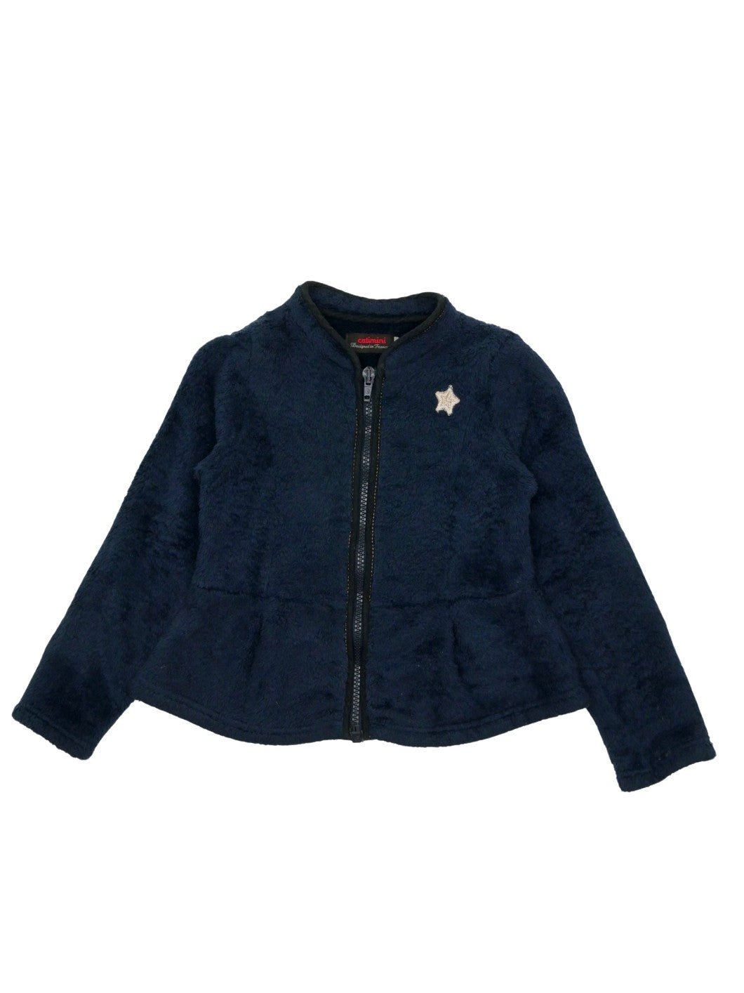 6099-veste-en-polaire-catimini