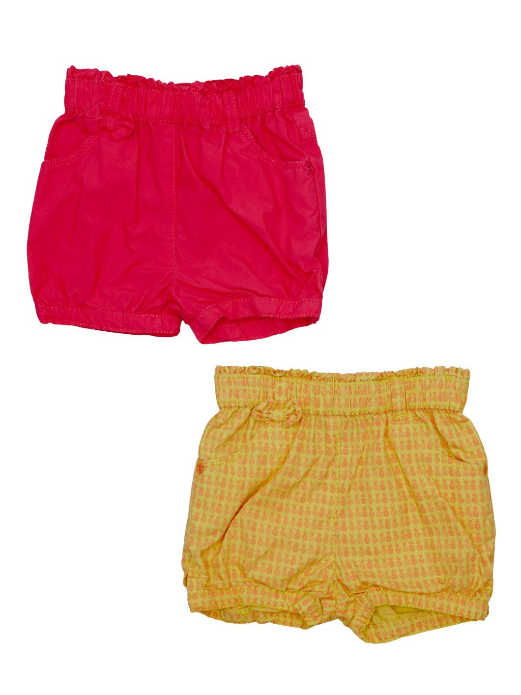 6108-lot-de-2-shorts