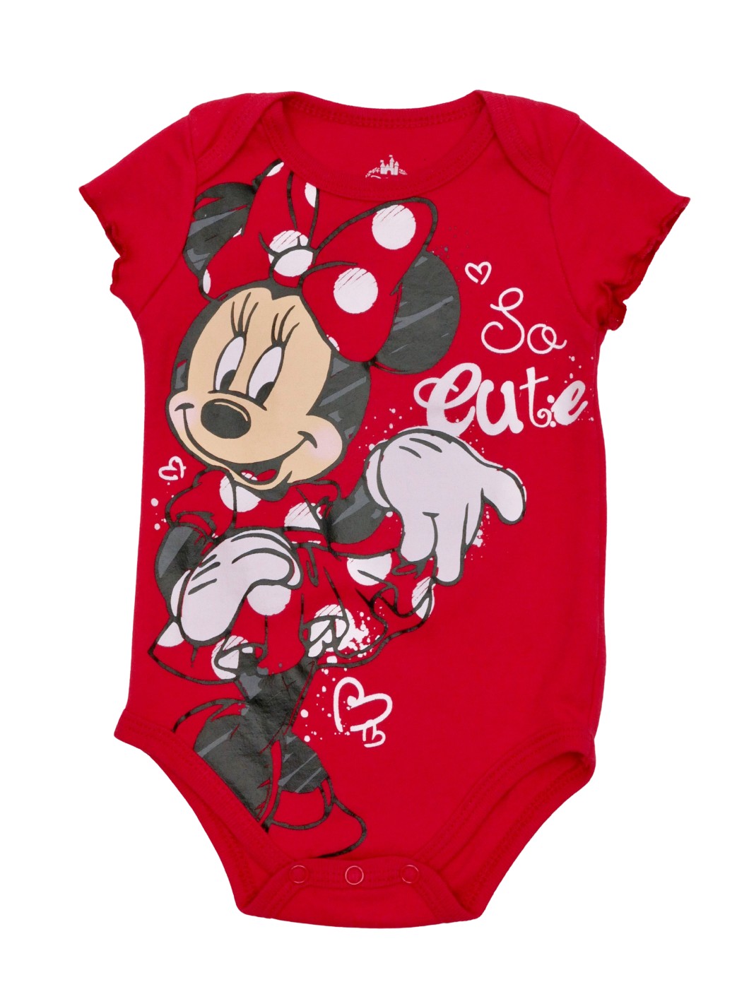 6109-cache-couche-manches-courtes