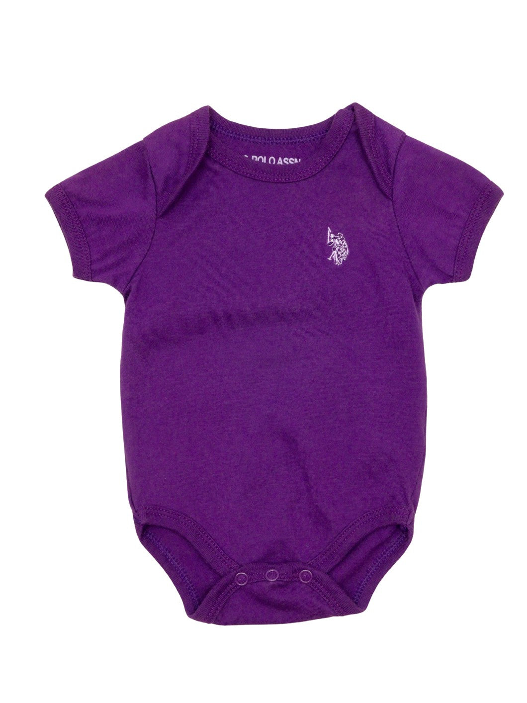 6124-cache-couche-manches-courtes