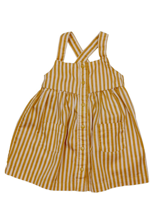 6125-salopette-robe