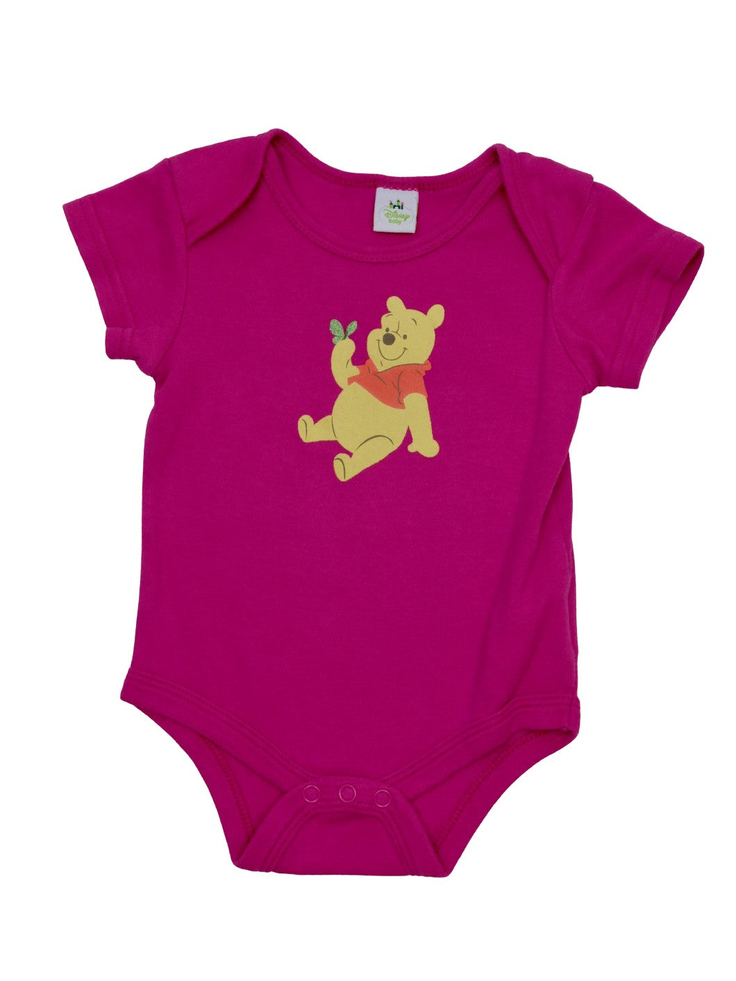 6168-cache-couche-manches-courtes