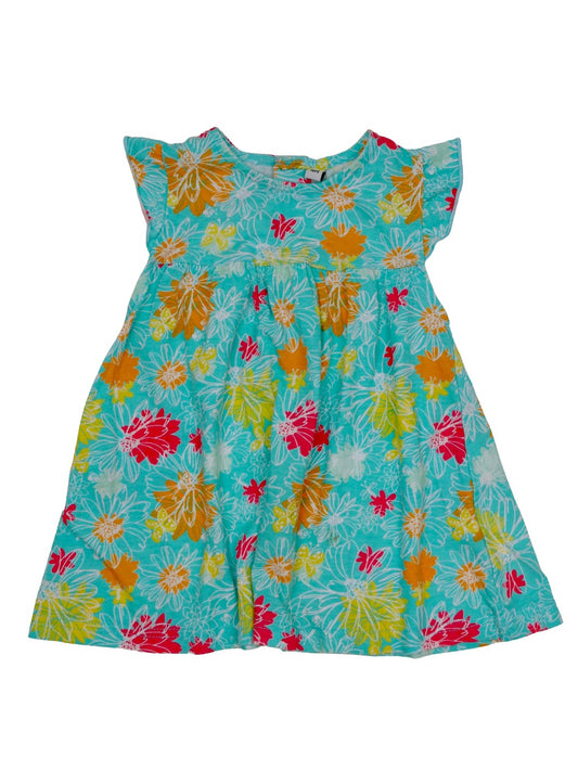6185-robe-sans-manche