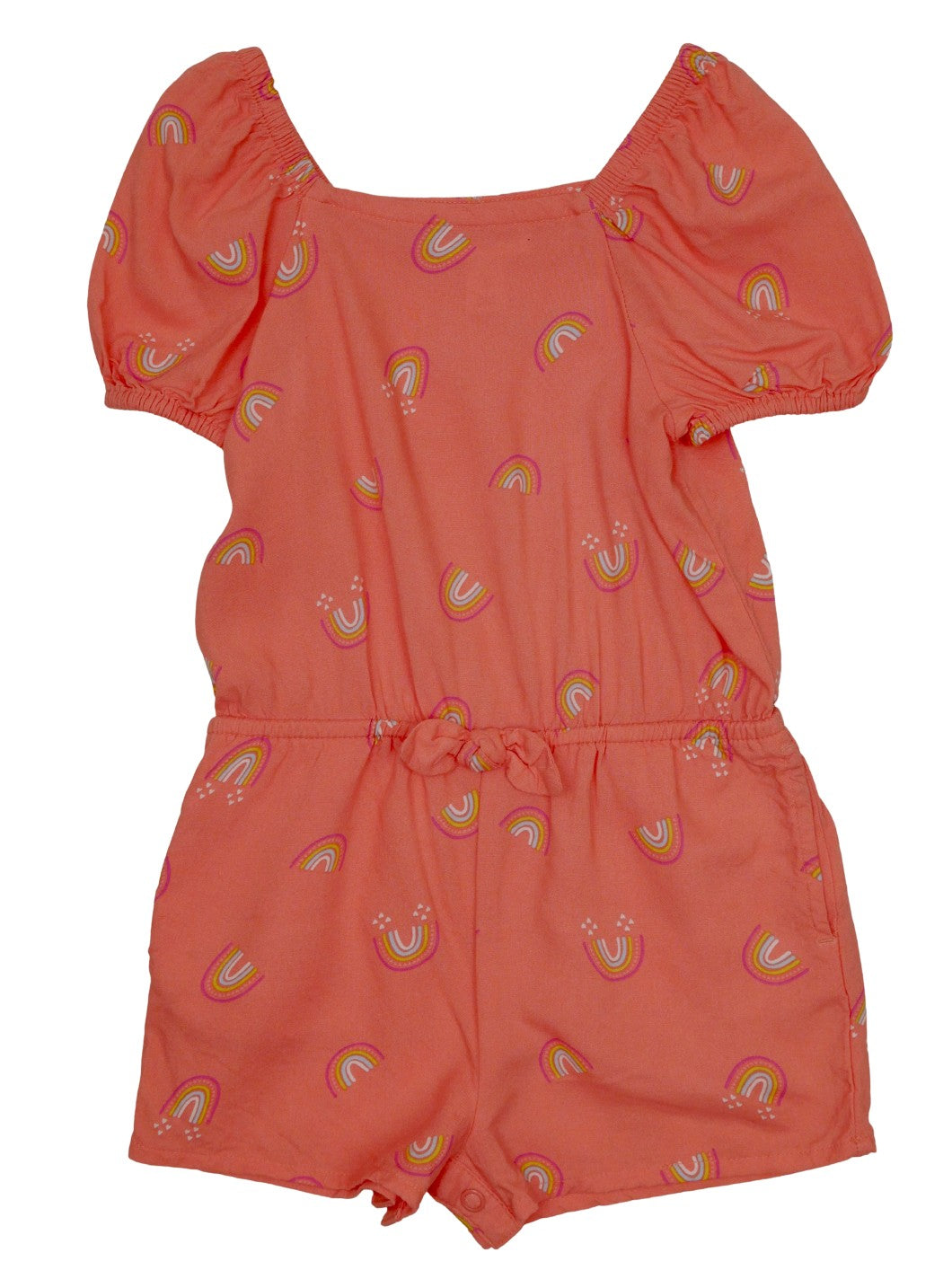 6186-combinaison-short