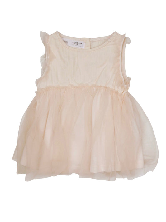 6189-tunique-sans-manche-chic