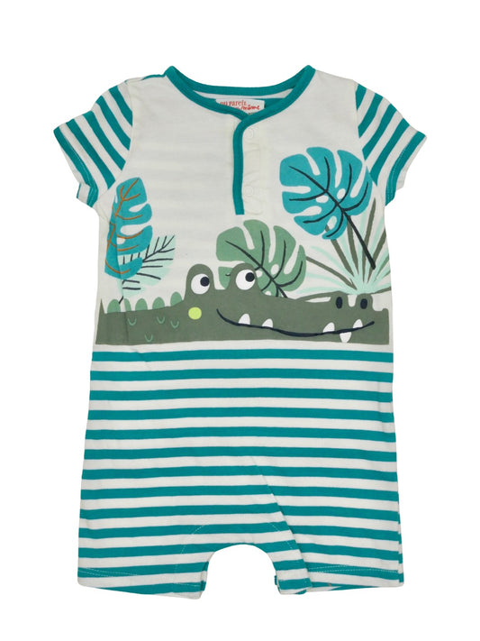 6192-combinaison-short