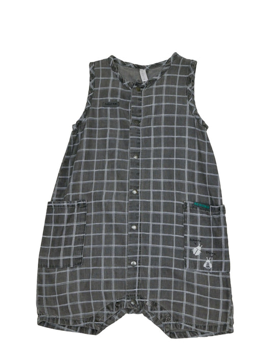 6196-barboteuse-d-ete