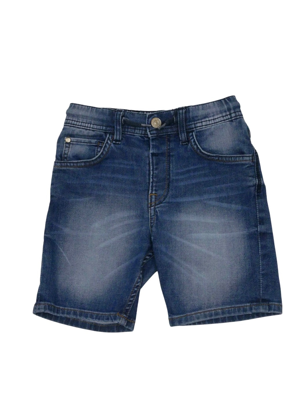 6211-short-en-jeans