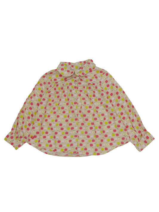 6213-chemise-manches-longues