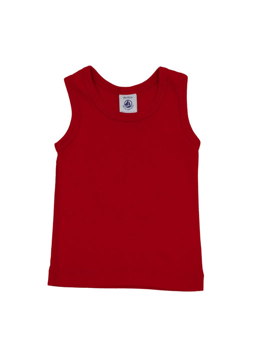 6214-t-shirt-sans-manche
