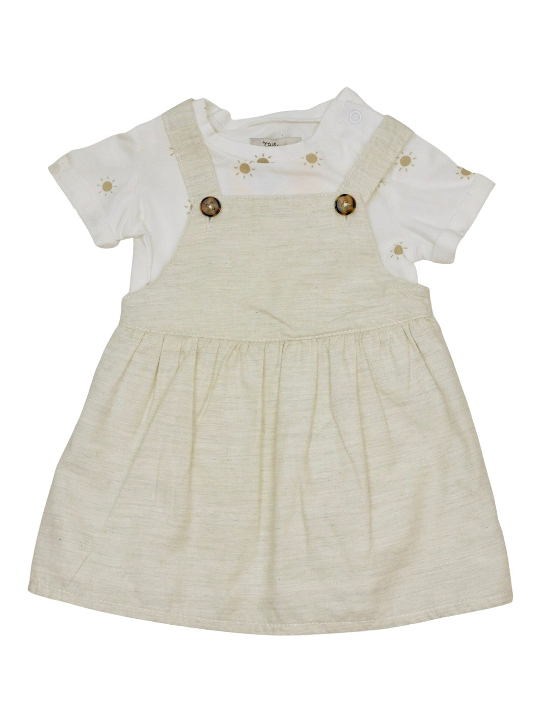 6227-ensemble-robe-t-shirt