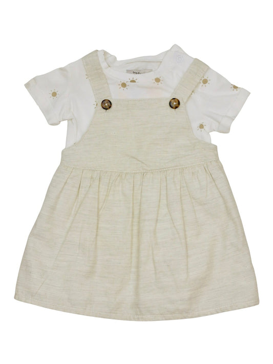 6227-ensemble-robe-t-shirt