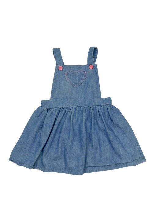 6230-robe-jumper