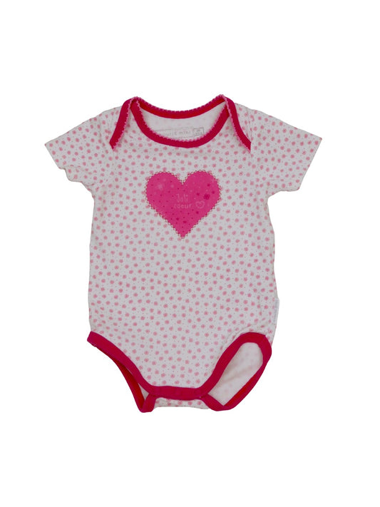 6232-cache-couche-manches-courtes