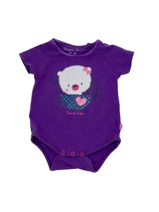 6237-cache-couche-manches-courtes